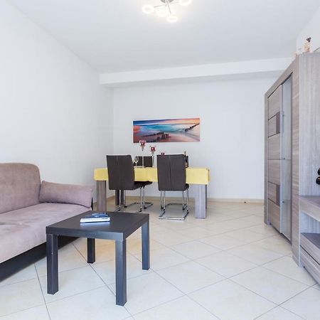 Ouranascente Apartment Albufeira Exterior foto